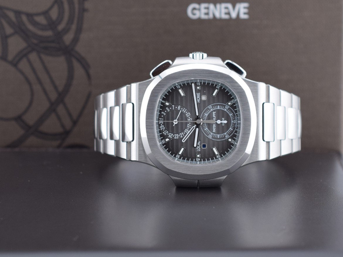 5990/1A-001 2015 - Full set ITA