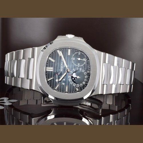 5712 Like new Full Set 2019 ITA