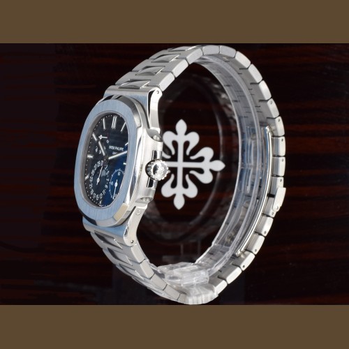 5712 Like new Full Set 2019 ITA