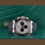 116515LN Oysterflex - Meteorite dial - New 2025