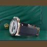 116515LN Oysterflex - Meteorite dial - New 2025