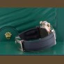 116515LN Oysterflex - Meteorite dial - New 2025