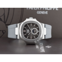 5726A-001 Like New 2014 - Full set