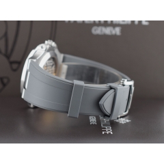 5726A-001 Like New 2014 - Full set