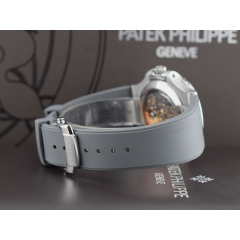 5726A-001 Like New 2014 - Full set