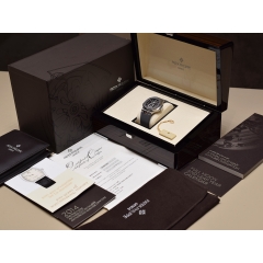 5726A-001 Like New 2014 - Full set