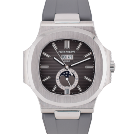 5726A-001 Like New 2014 - Full set