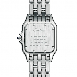 Panthère Medium WSPN0015 new 2026