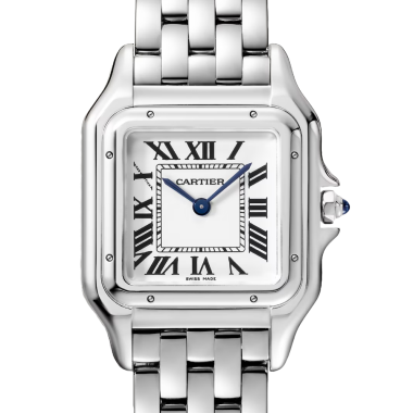 Panthère Medium WSPN0015 new 2026