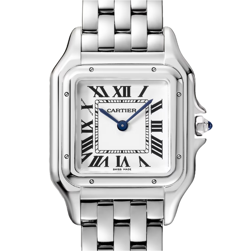 Panthère Medium WSPN0015 new 2026