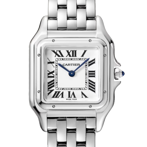 Panthère Medium WSPN0015 new 2026