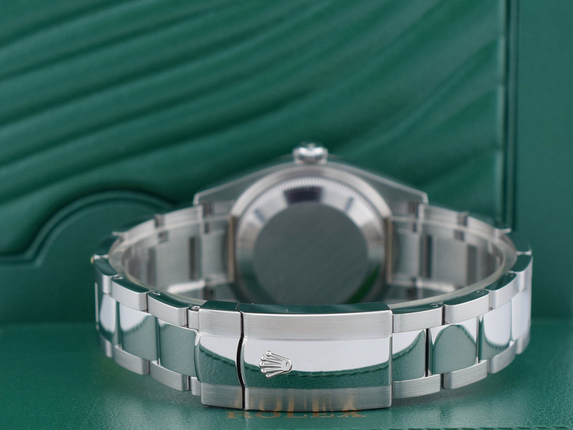 126234 Blue Motif New Stickers