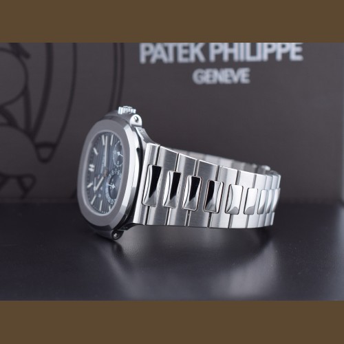 5712 Like new Full Set 2019 ITA