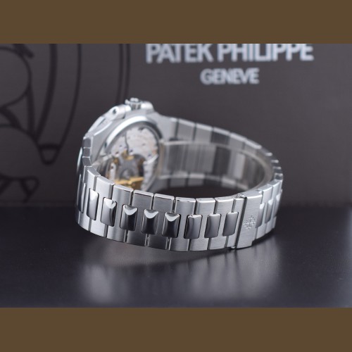 5712 Like new Full Set 2019 ITA