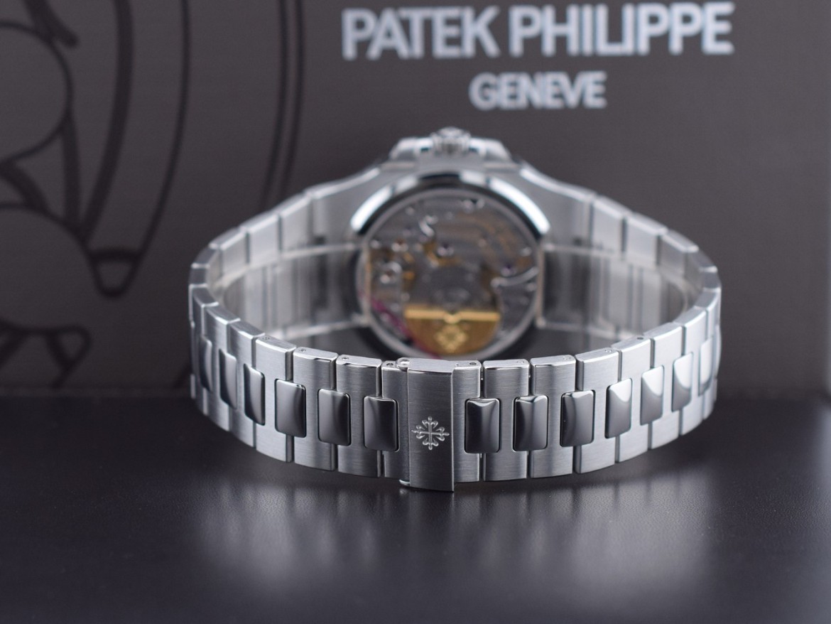 5712 Like new Full Set 2019 ITA