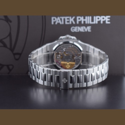 5712 Like new Full Set 2019 ITA