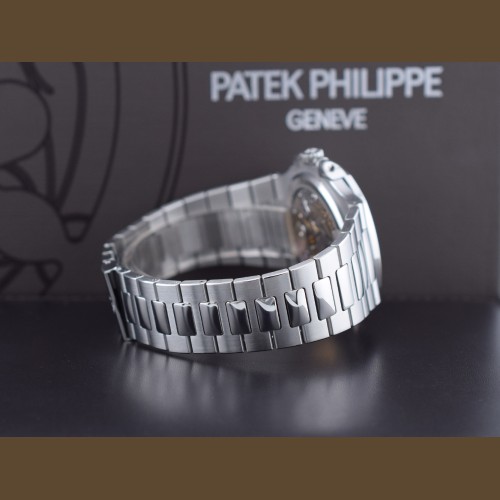 5712 Like new Full Set 2019 ITA