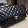 CHANEL CLASSIC MEDIUM 11.12