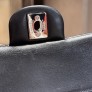 CHANEL CLASSIC MEDIUM 11.12