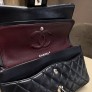 CHANEL CLASSIC MEDIUM 11.12