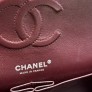CHANEL CLASSIC MEDIUM 11.12