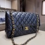 CHANEL JUMBO CLASSIC BIG