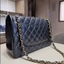 CHANEL JUMBO CLASSIC BIG