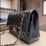 CHANEL JUMBO CLASSIC BIG