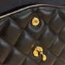 CHANEL JUMBO CLASSIC BIG