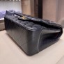 CHANEL JUMBO CLASSIC BIG