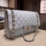 CHANEL JUMBO CLASSIC BIG