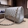 CHANEL JUMBO CLASSIC BIG