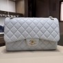 CHANEL JUMBO CLASSIC BIG