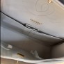 CHANEL JUMBO CLASSIC BIG