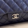 CHANEL JUMBO CLASSIC BIG