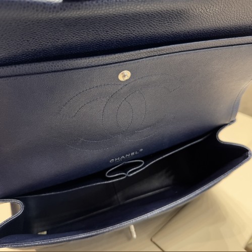 CHANEL JUMBO CLASSIC BIG