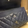 CHANEL JUMBO CLASSIC BIG