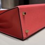 Hermès Kelly 25 Rose Jaipur