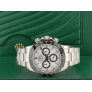 116500LN White Dial - Like New 2022