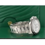 116500LN White Dial - Like New 2022