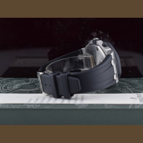 Chronograph 42mm Top condition Full Set