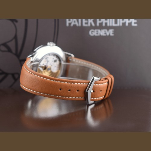 Calatrava Calendario Settimanale  new 2026