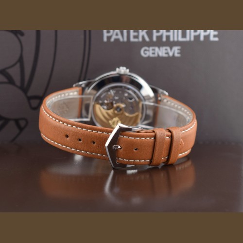 Calatrava Calendario Settimanale  new 2026