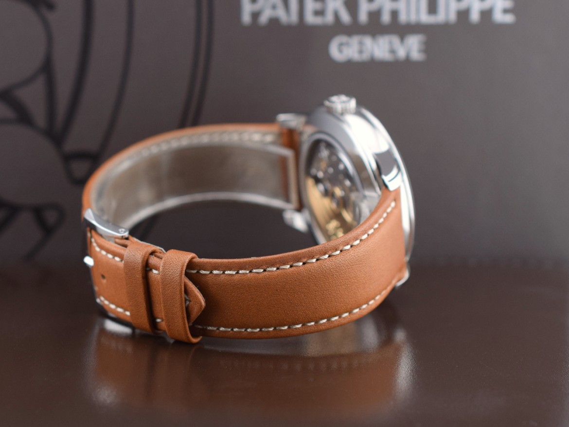 Calatrava Calendario Settimanale  new 2026