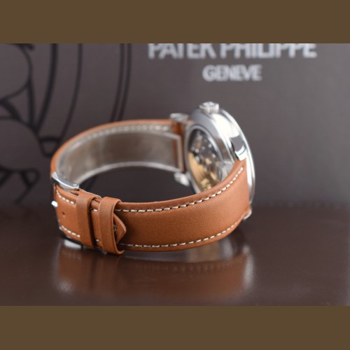 Calatrava Calendario Settimanale  new 2026