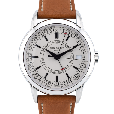 Calatrava Calendario Settimanale  new 2026