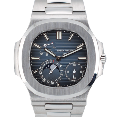 5712/1A-001 Like New Full Set. 2015