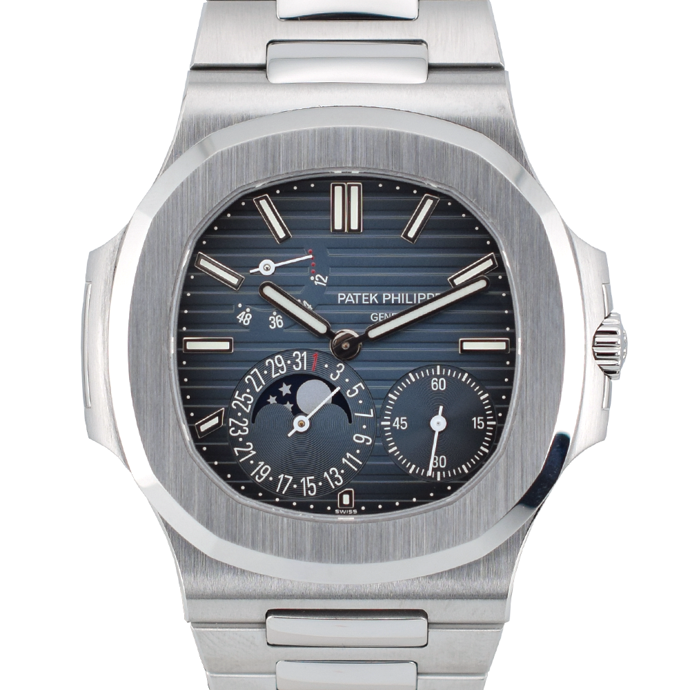 5712/1A-001 Like New Full Set. 2015