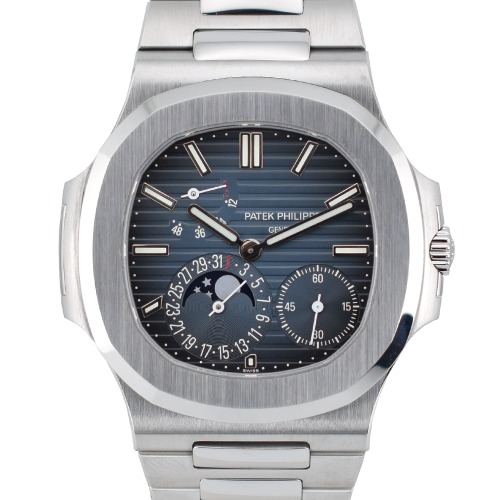 5712/1A-001 Like New Full Set. 2015