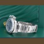 116509 White gold blue dial - Like New Full Set 12/2022